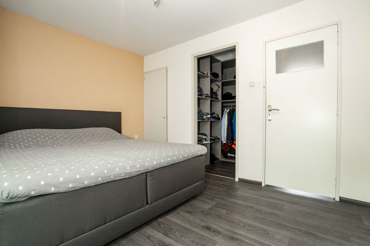 Foto 20 van Beethovenlaan 22