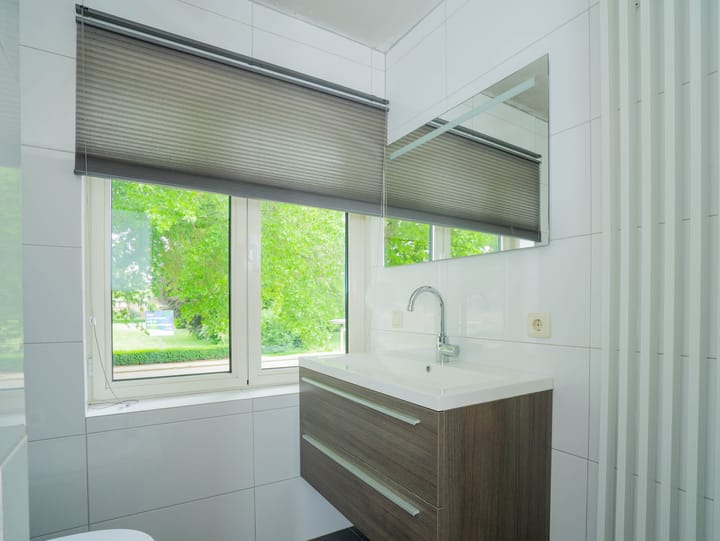 Foto 21 van Beethovenlaan 22