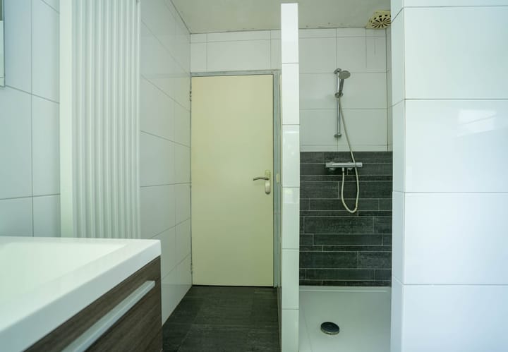 Foto 22 van Beethovenlaan 22