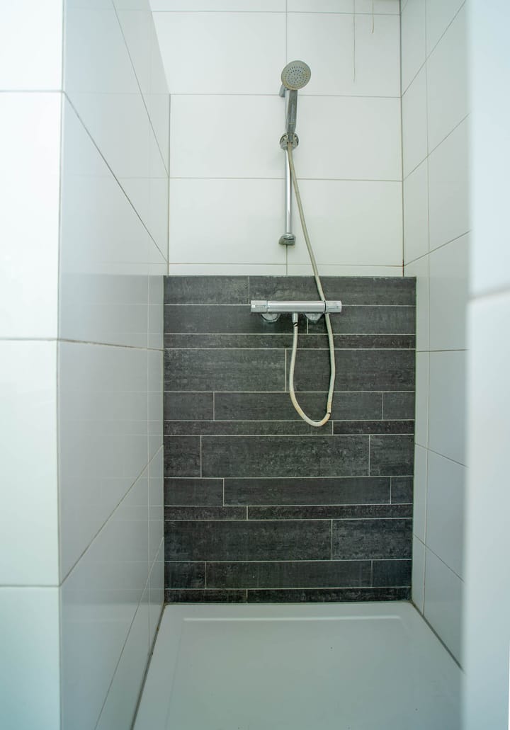 Foto 23 van Beethovenlaan 22