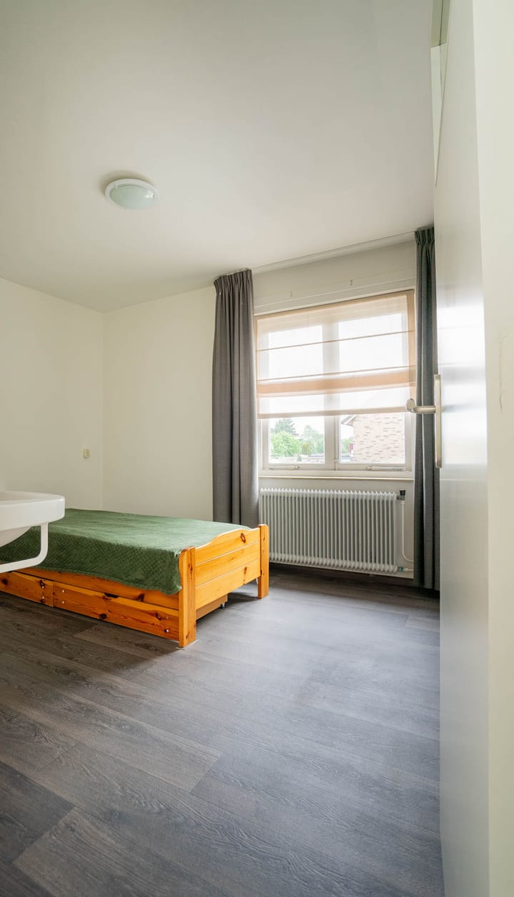 Foto 24 van Beethovenlaan 22