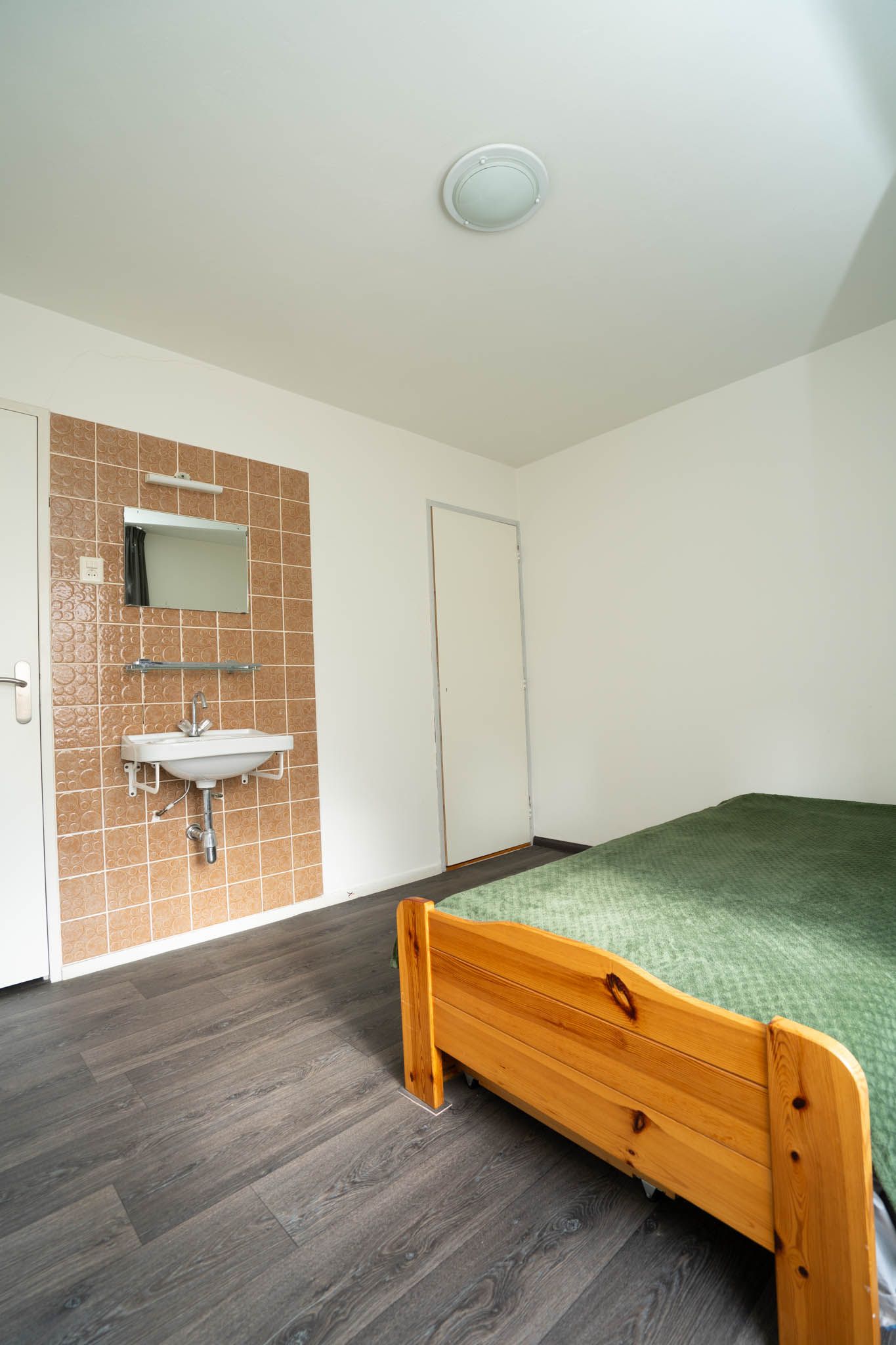 Foto 25 van Beethovenlaan 22