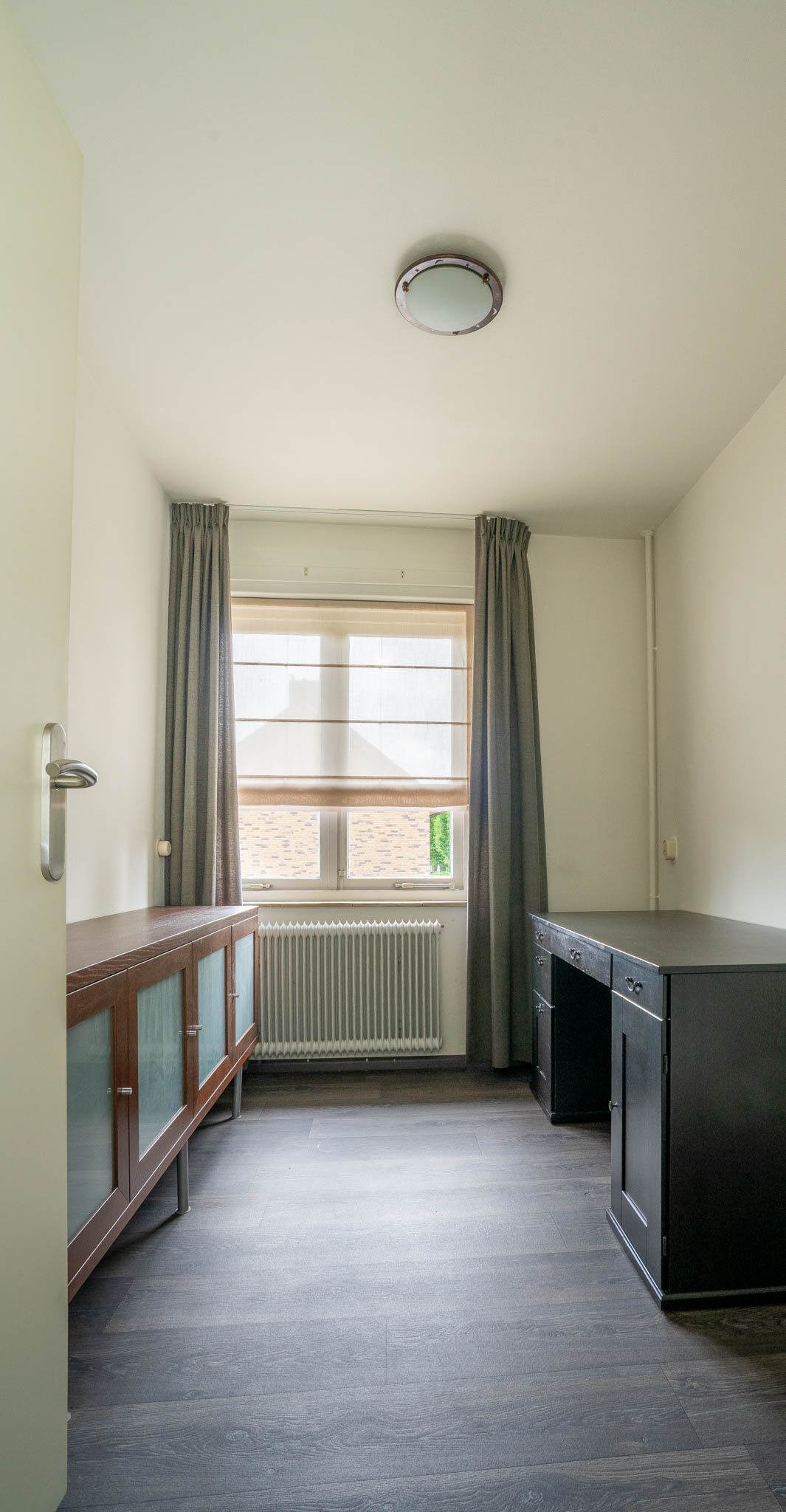 Foto 26 van Beethovenlaan 22