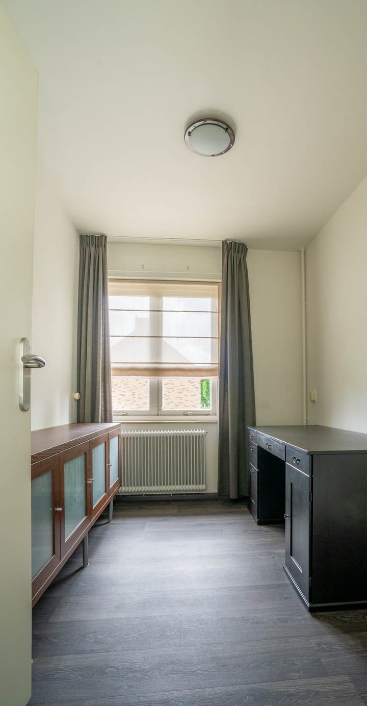 Foto 26 van Beethovenlaan 22