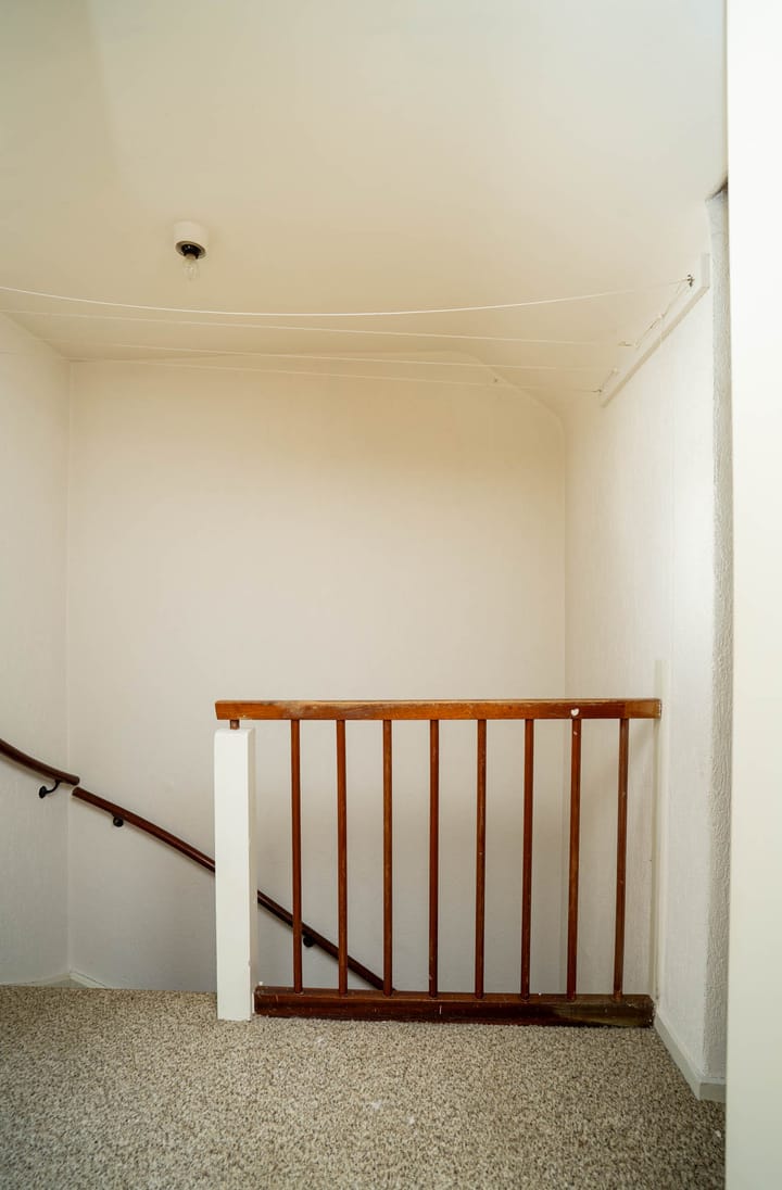 Foto 27 van Beethovenlaan 22