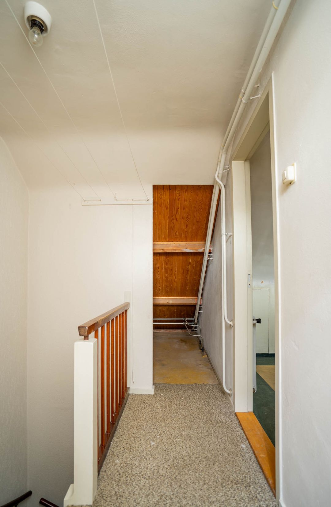 Foto 28 van Beethovenlaan 22