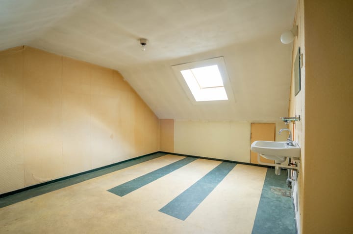 Foto 29 van Beethovenlaan 22