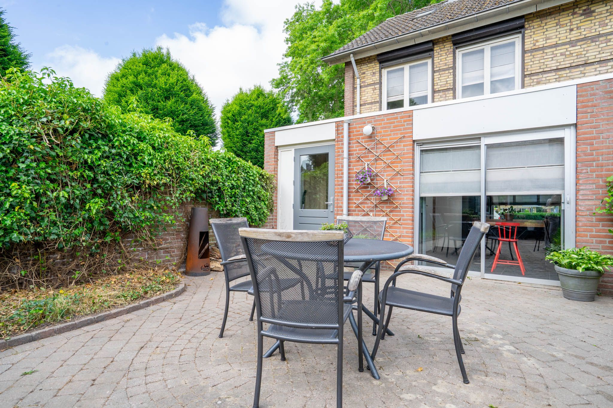 Foto 33 van Beethovenlaan 22