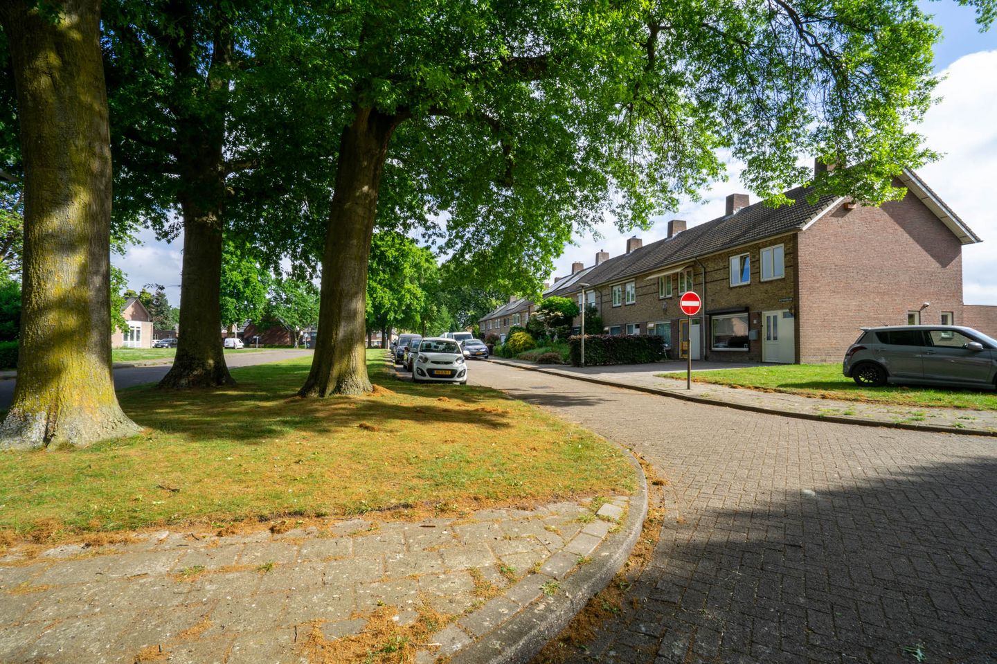 Foto 34 van Beethovenlaan 22