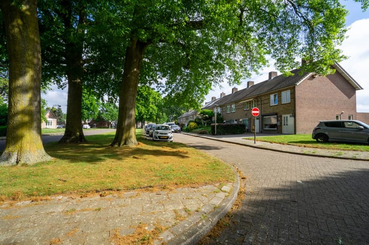 Foto 34 van Beethovenlaan 22