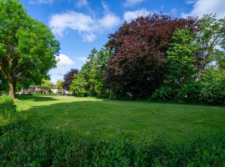 Foto 35 van Beethovenlaan 22