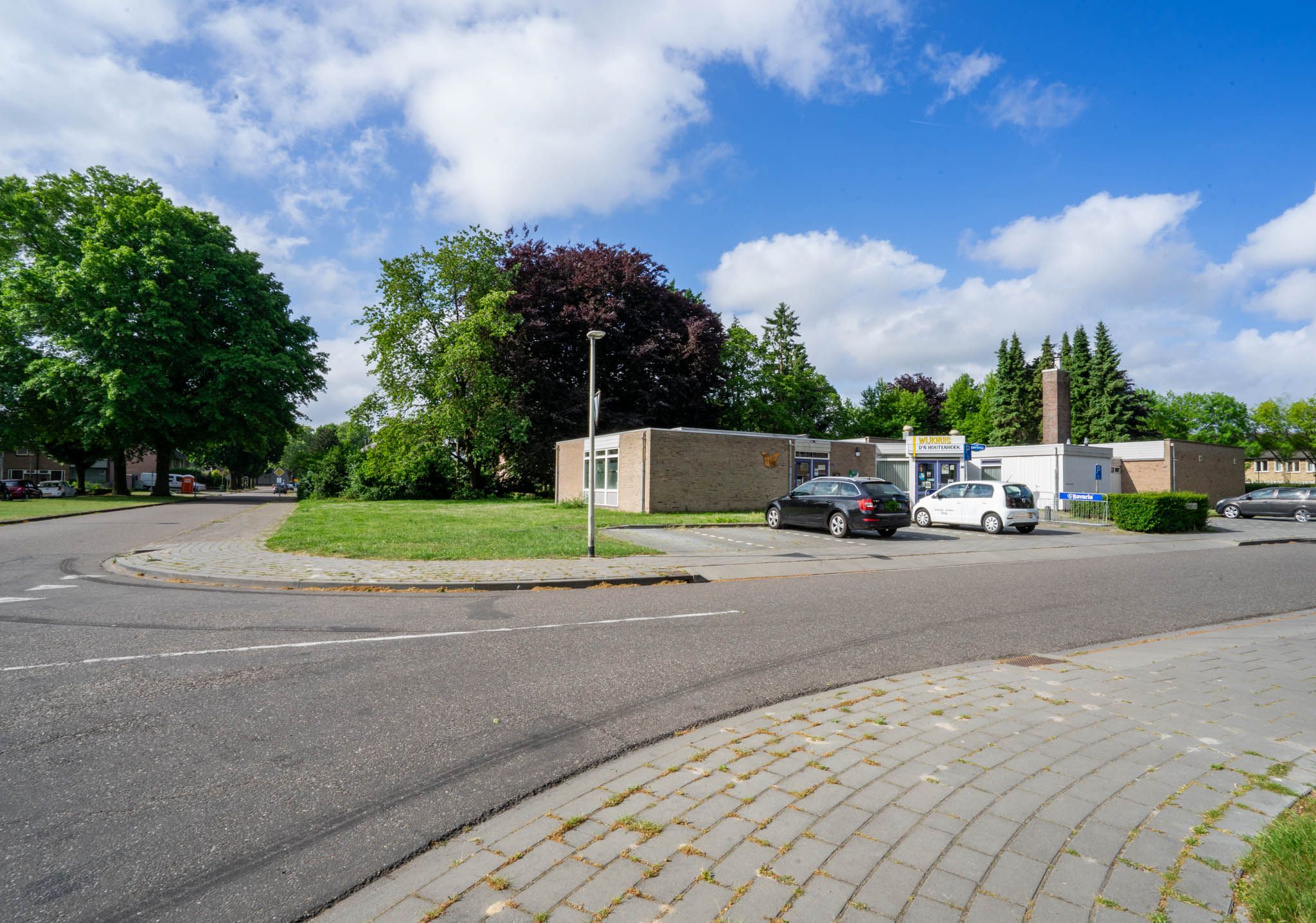 Foto 36 van Beethovenlaan 22