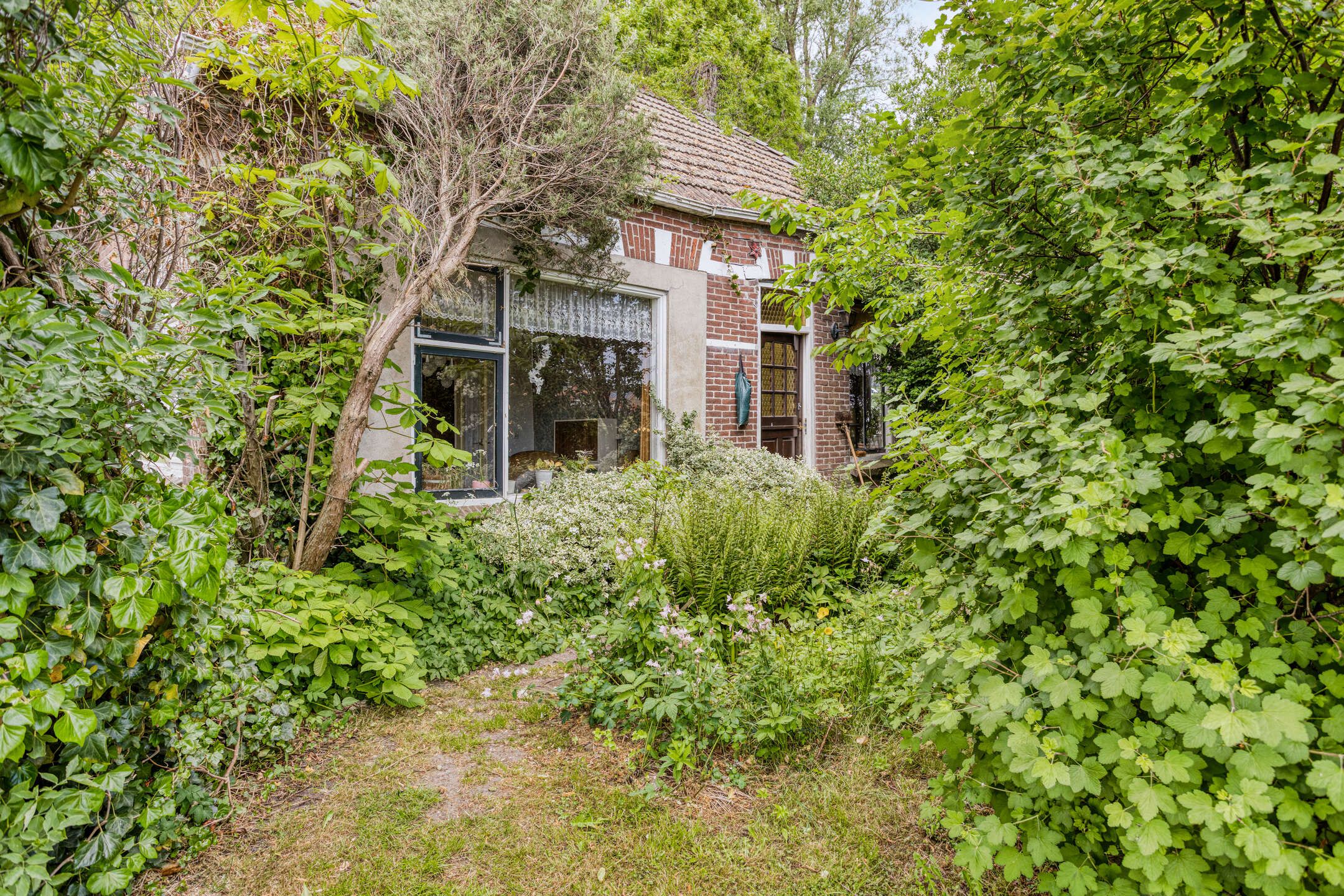 Middenweg, 60, Echten (FR), 8537SP, Friesland, Nederland 60