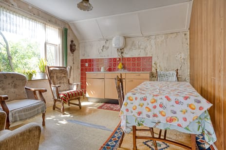 Middenweg 60 tertiary image