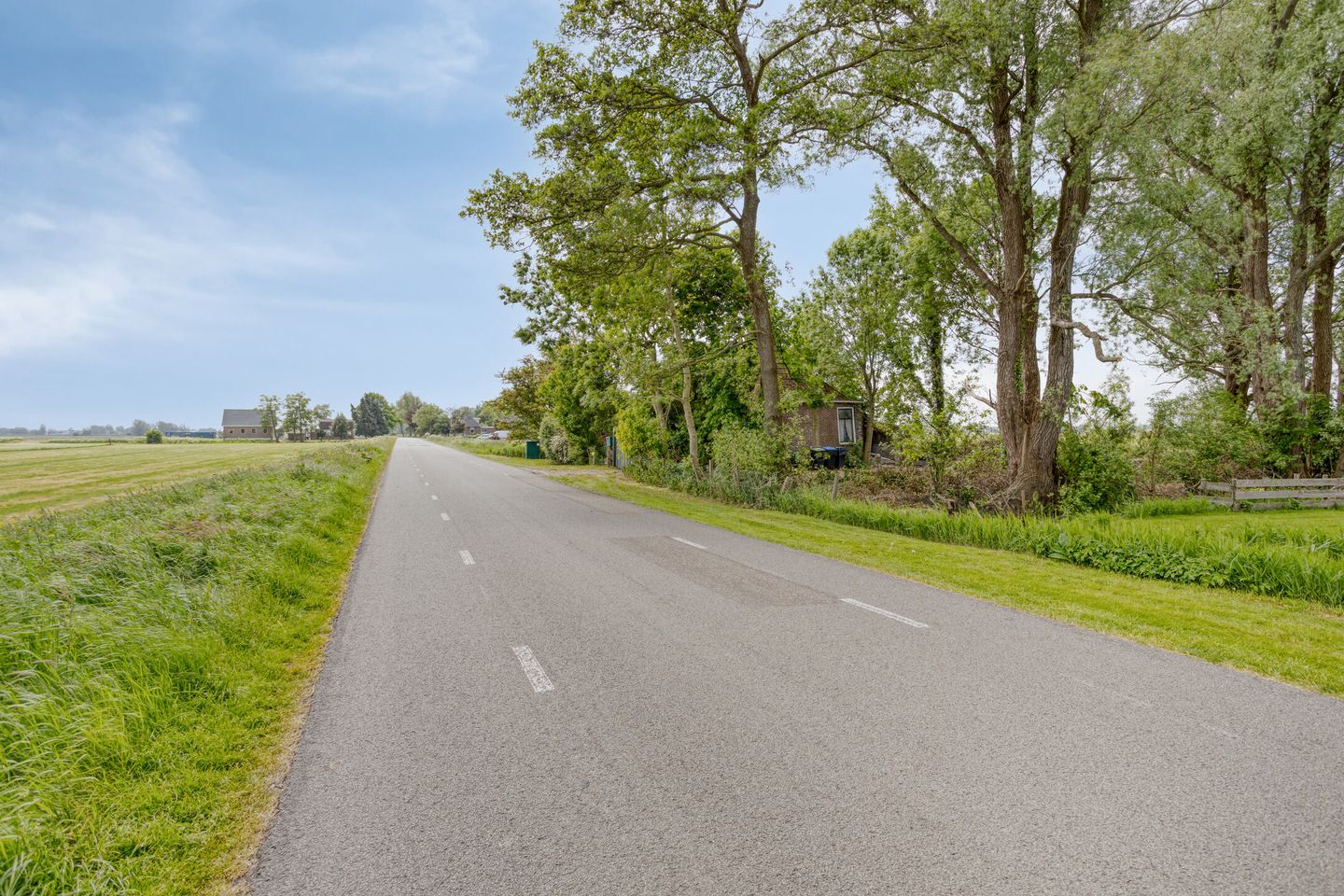 Photo 4 of Middenweg 60