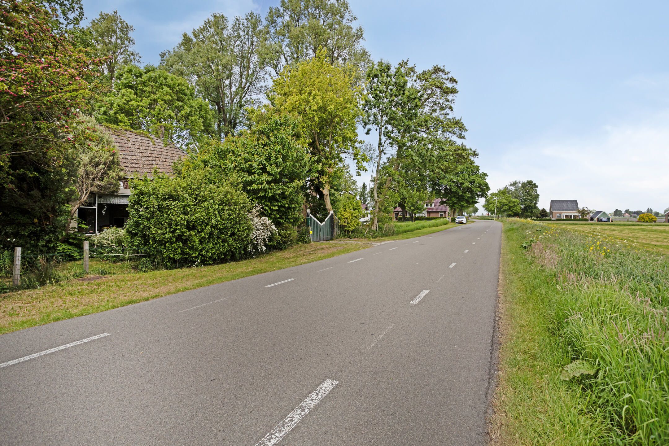 Photo 6 of Middenweg 60
