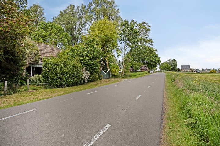 Foto 6 van Middenweg 60