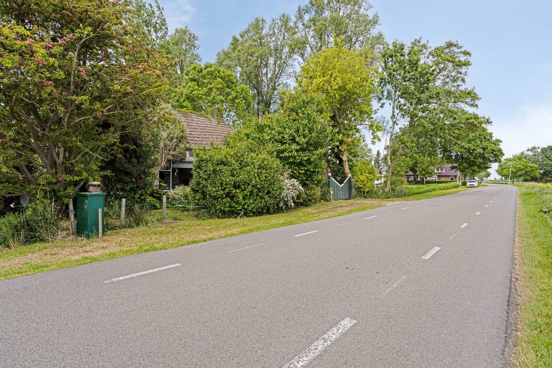 Photo 7 of Middenweg 60