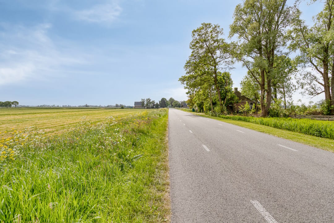Photo 8 of Middenweg 60