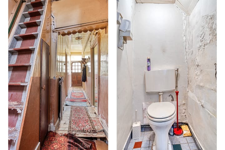 Foto 9 van Middenweg 60