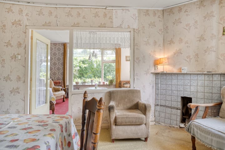 Foto 10 van Middenweg 60