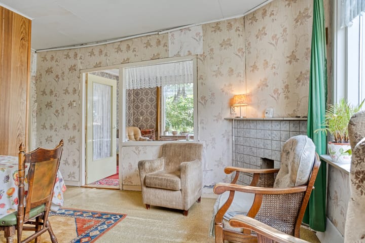 Foto 11 van Middenweg 60