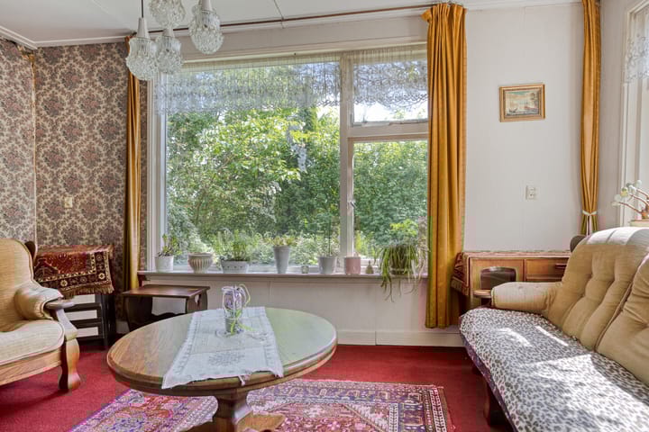 Foto 14 van Middenweg 60