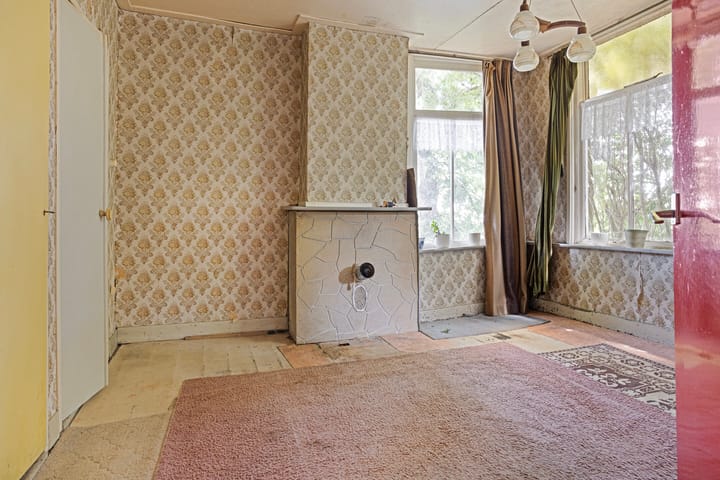 Foto 17 van Middenweg 60