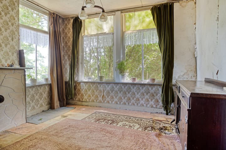 Foto 18 van Middenweg 60