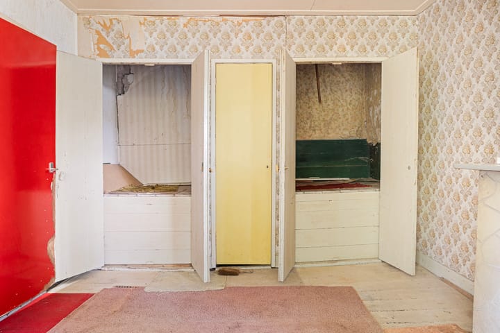 Foto 19 van Middenweg 60