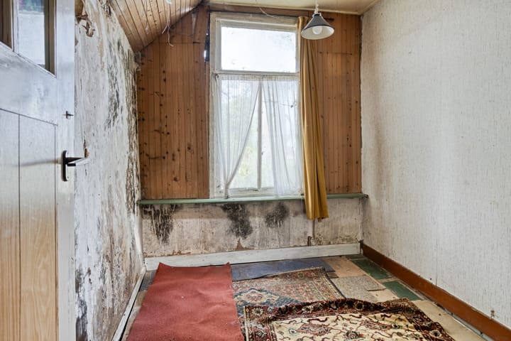 Foto 20 van Middenweg 60