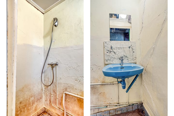 Foto 22 van Middenweg 60