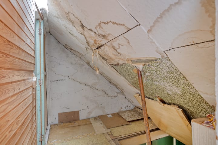 Foto 23 van Middenweg 60