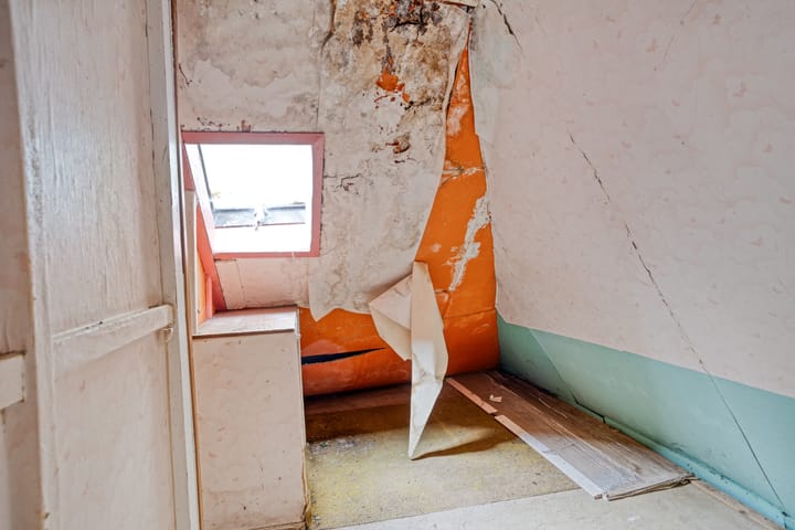 Foto 25 van Middenweg 60