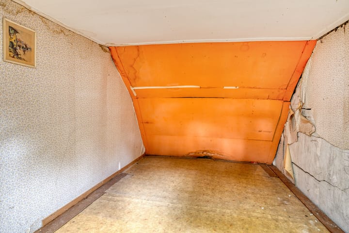 Foto 26 van Middenweg 60