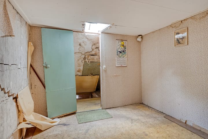 Foto 27 van Middenweg 60