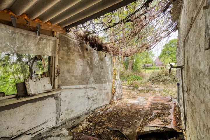 Foto 28 van Middenweg 60