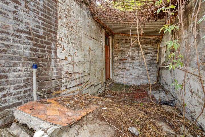 Foto 29 van Middenweg 60