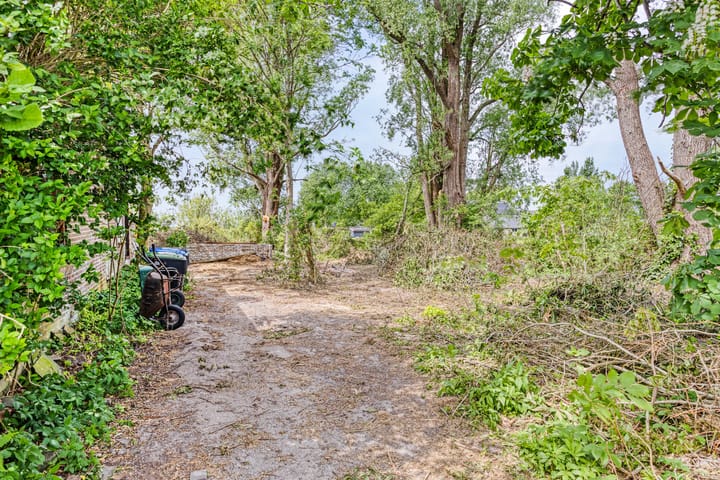 Foto 30 van Middenweg 60