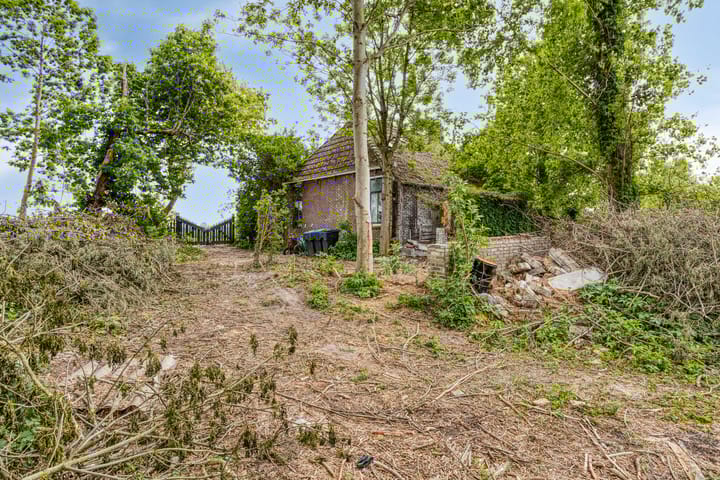 Foto 32 van Middenweg 60