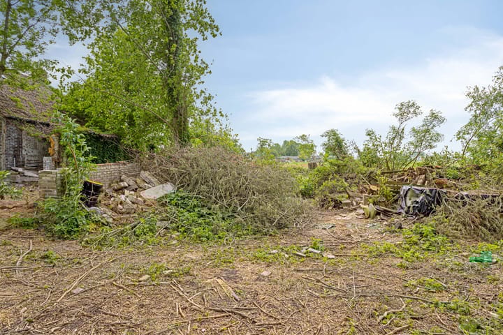 Foto 33 van Middenweg 60