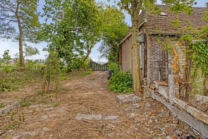 Foto 36 van Middenweg 60