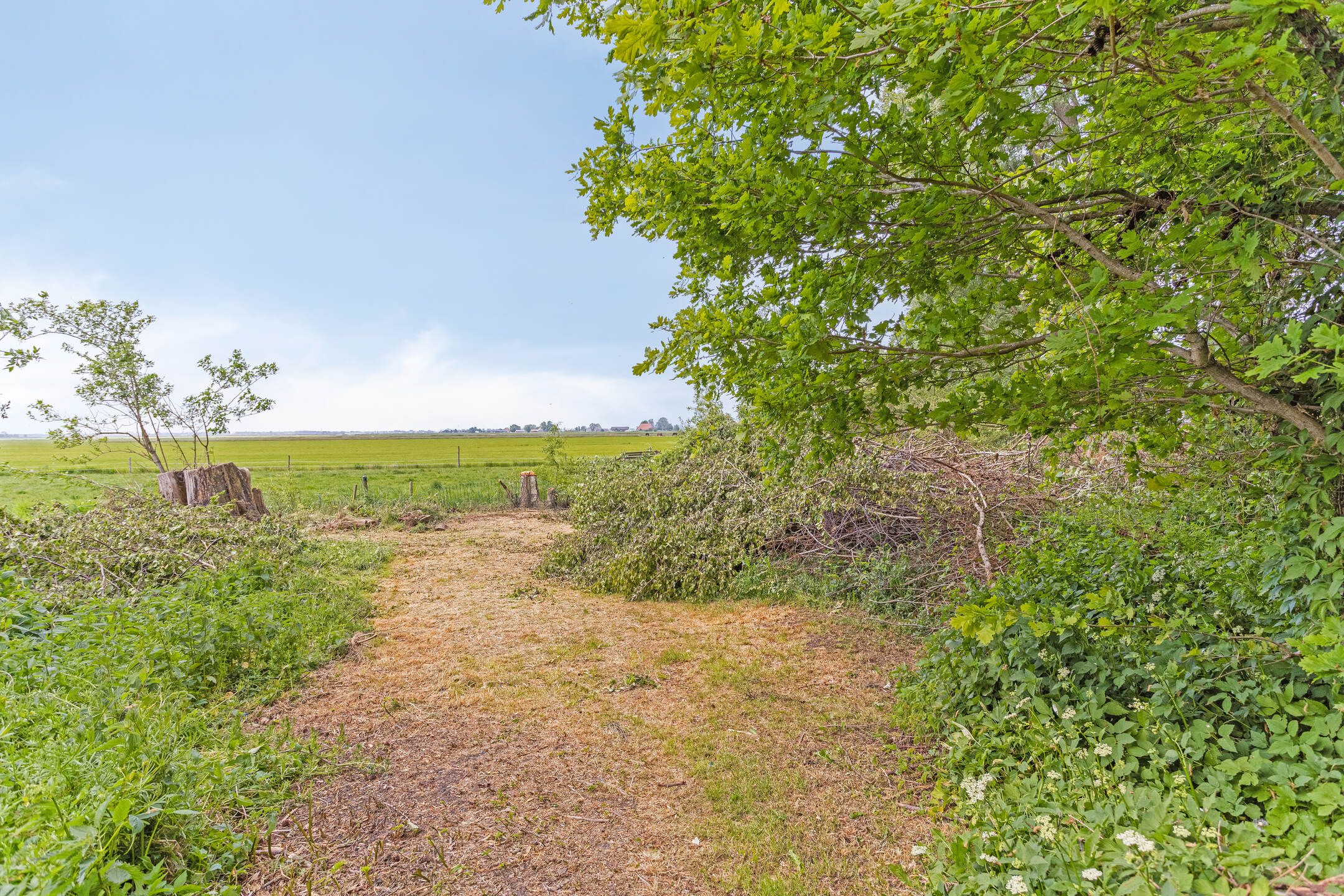 Photo 39 of Middenweg 60