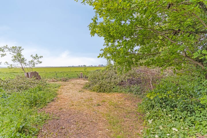 Foto 39 van Middenweg 60