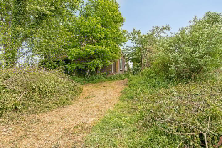 Foto 40 van Middenweg 60