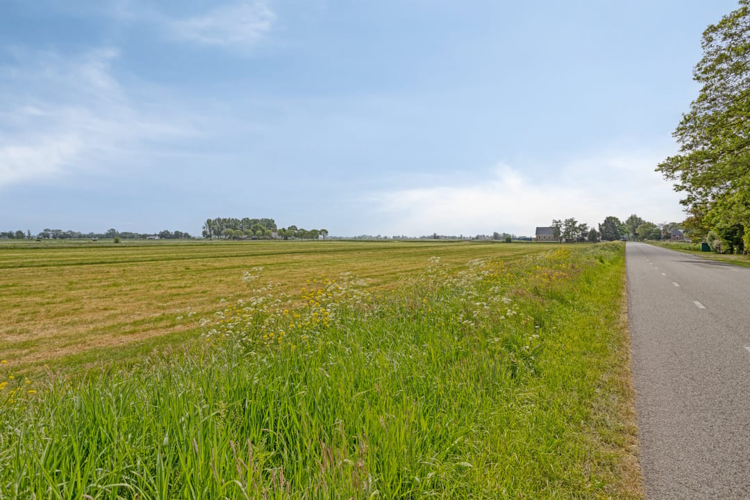 Photo 43 of Middenweg 60