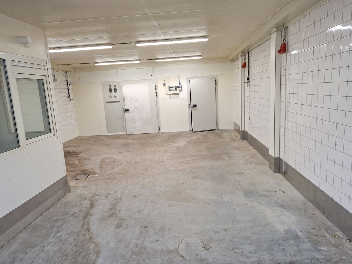 View photo 3 of Industriestraat 22-C