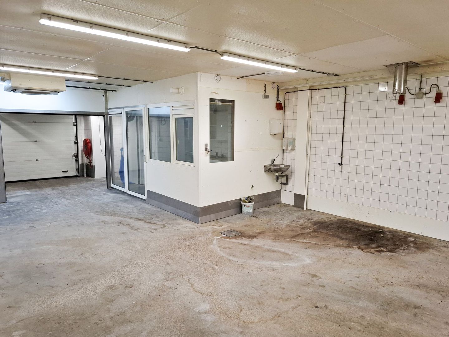 View photo 4 of Industriestraat 22-C