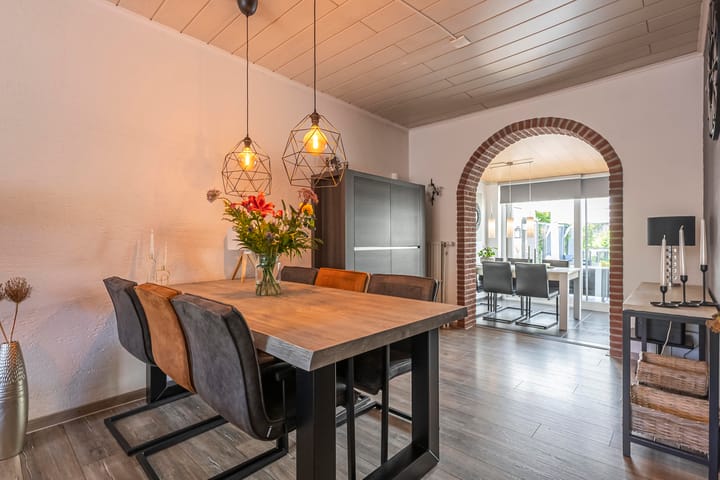 Foto 3 van Leon Biessenstraat 97