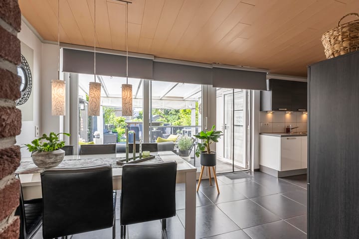 Foto 4 van Leon Biessenstraat 97